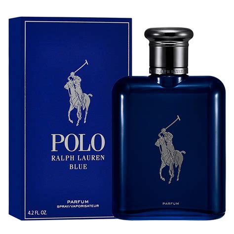 novo polo blue parfum|polo blue old price.